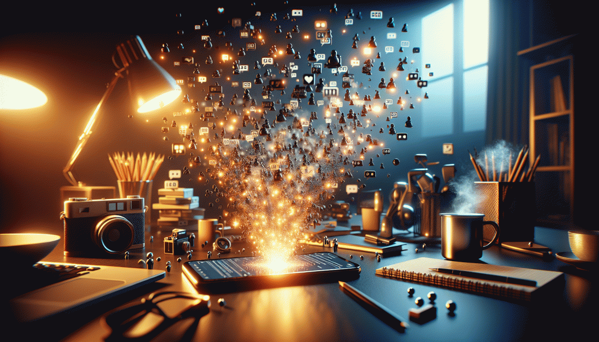 광고비-0원으로-팔로워-폭발-소셜-성장-치트시트