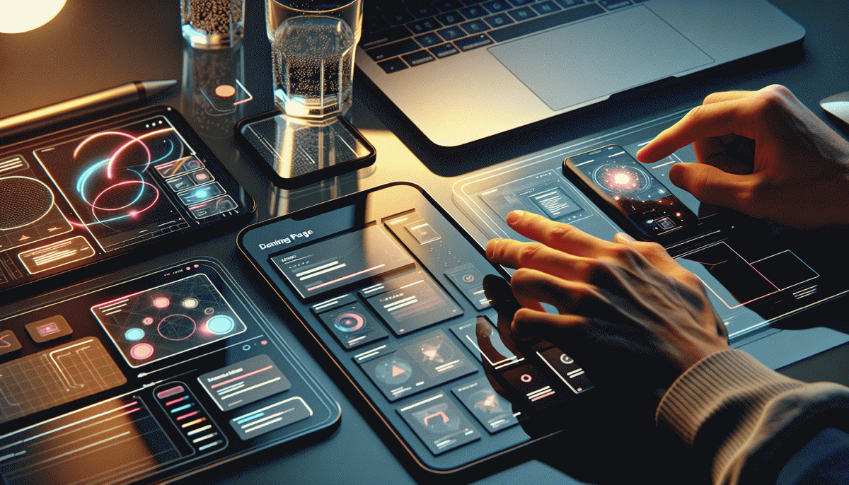 랜딩-페이지-2025년에-아직도-필요할까-이-한-번-보면-판단-끝