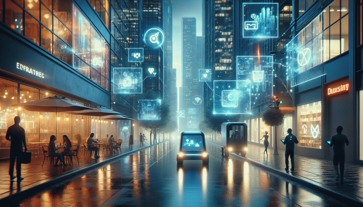 광고의-미래-스포합니다-아직도-유효한-예측들-총정리