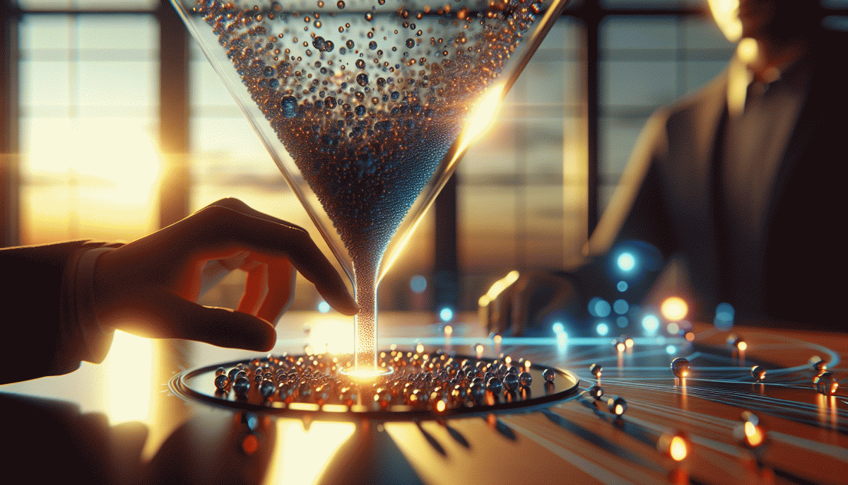 차가운-소셜-트래픽-한-방에-녹이는-퍼널-전략-대공개