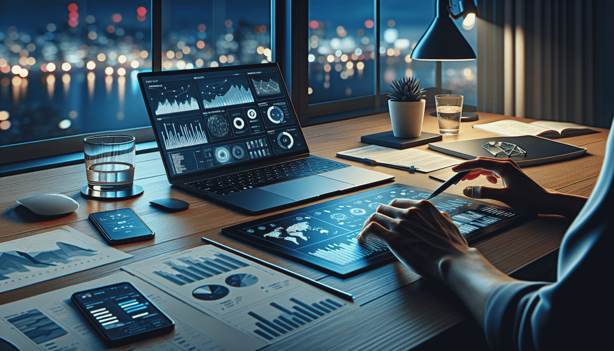 애널리스트-없어도-매출-오른다-프로처럼-추적하는-diy-애널리틱스-비밀-공개