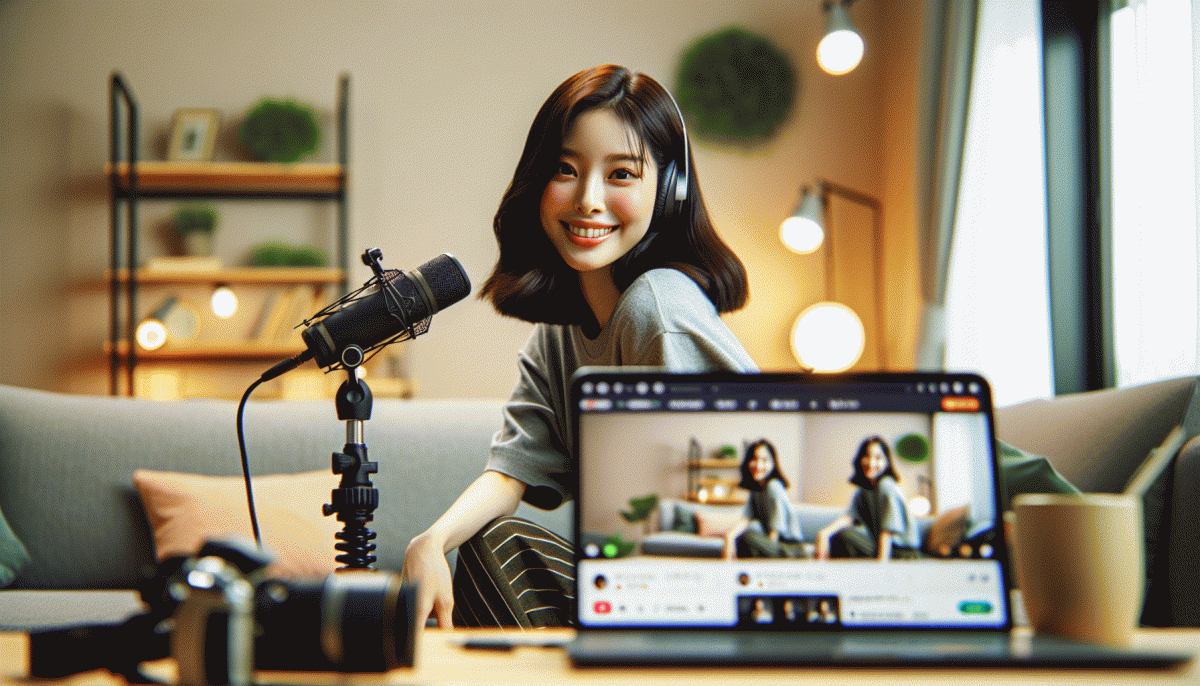 민망함-0-인스타그램-라이브-한-번에-제대로-터뜨리는-비법