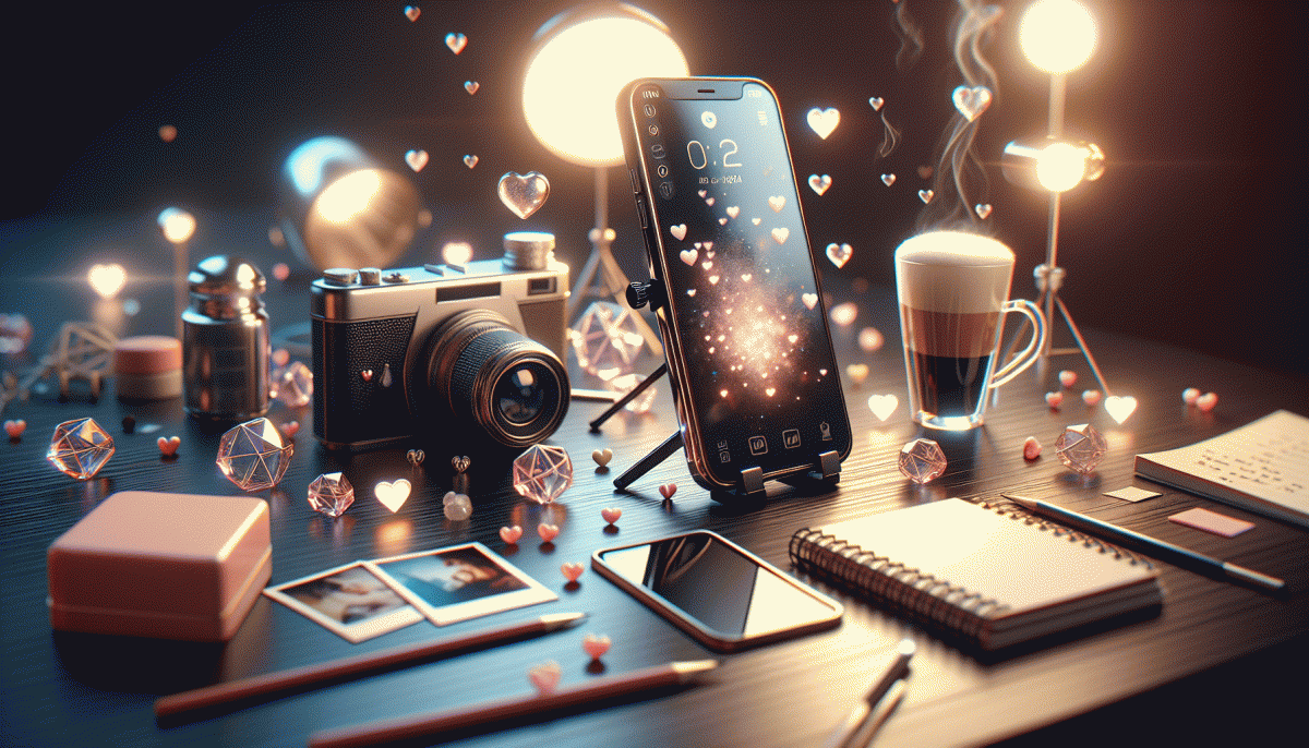 인스타그램에서-좋아요-폭발-터뜨리는-크리에이티브-진짜-1등은-이거