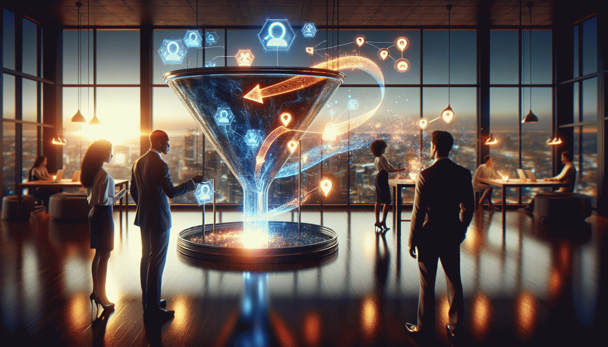 차가운-소셜-트래픽도-뜨겁게-전환을-폭발시키는-퍼널-전략-대공개