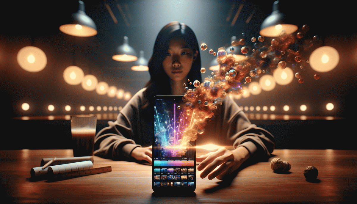 인스타그램-알고리즘이-당신에게-바라는-단-한-가지-지금-당장-이렇게-바꾸면-터진다