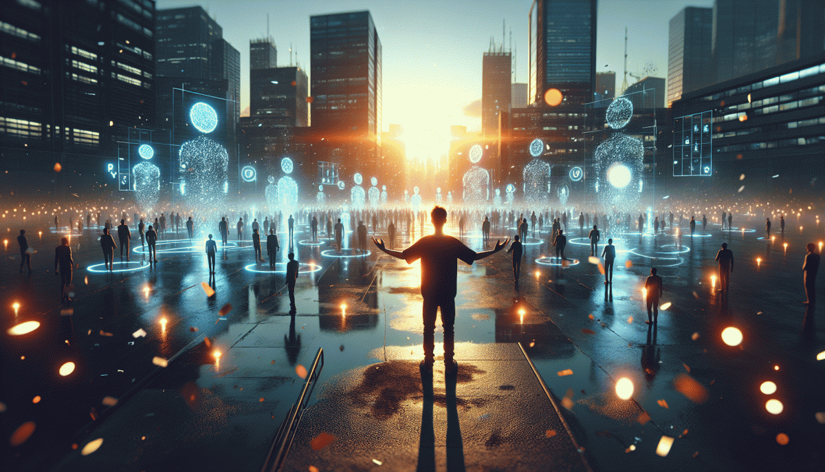 팔로워-폭발의-정답-오가닉-광고-부스팅-지금-승자는-딱-하나