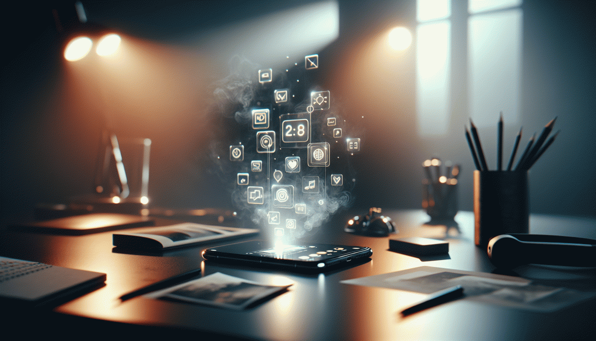 인스타그램-알고리즘이-정말-원하는-것-당신에게-보내는-은밀한-체크리스트