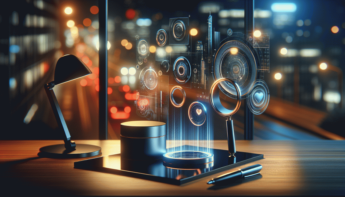 2025년-seo-아직도-돈-되는-비밀병기일까-아니면-그냥-유행어일까