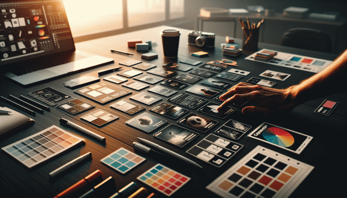 마케터-필독-돈과-시간-둘-다-아끼는-3x3-크리에이티브-테스트-치트키-대공개