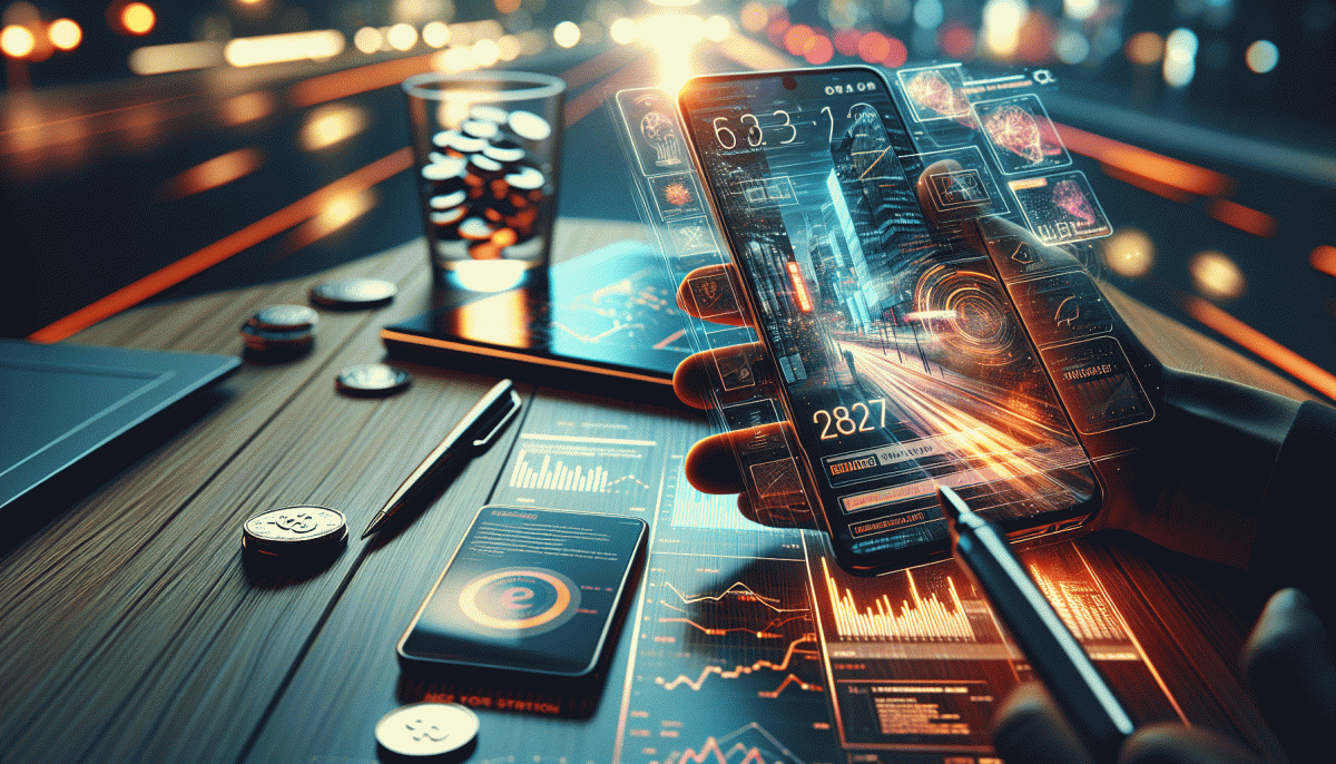 인스타그램-유료-광고-시간-낭비-vs-대박-투자-지금-결론-내립니다