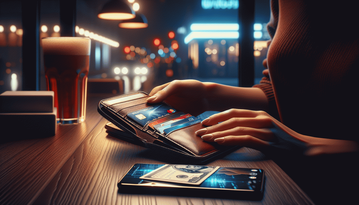 지갑-한-번-열었더니-매출이-들썩-부스팅-인플루언서-유료-레버리지로-주목-사는-법