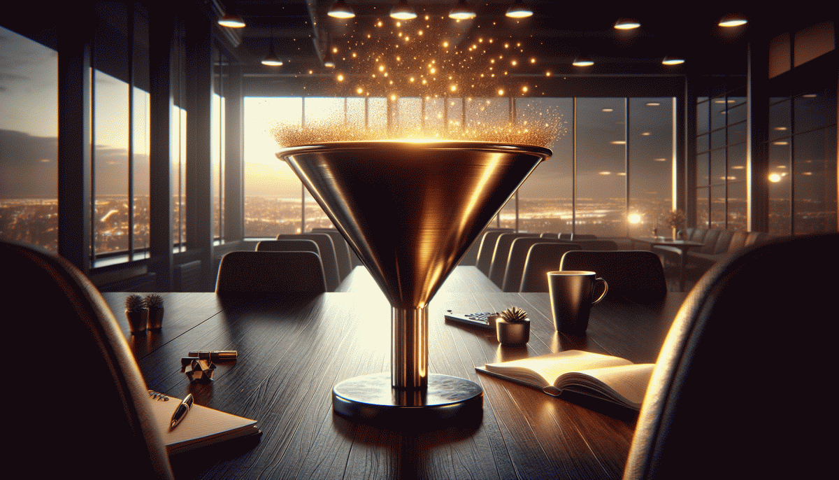 sns-한-줄도-안-올리고-전환-3배-소셜-없이-터지는-퍼널-레시피