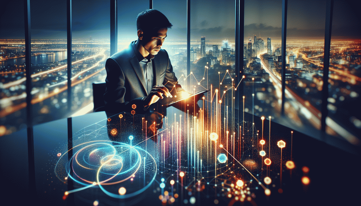 메타-구글만-믿었다면-손해-수익-폭주-부르는-대체-광고-네트워크-대공개