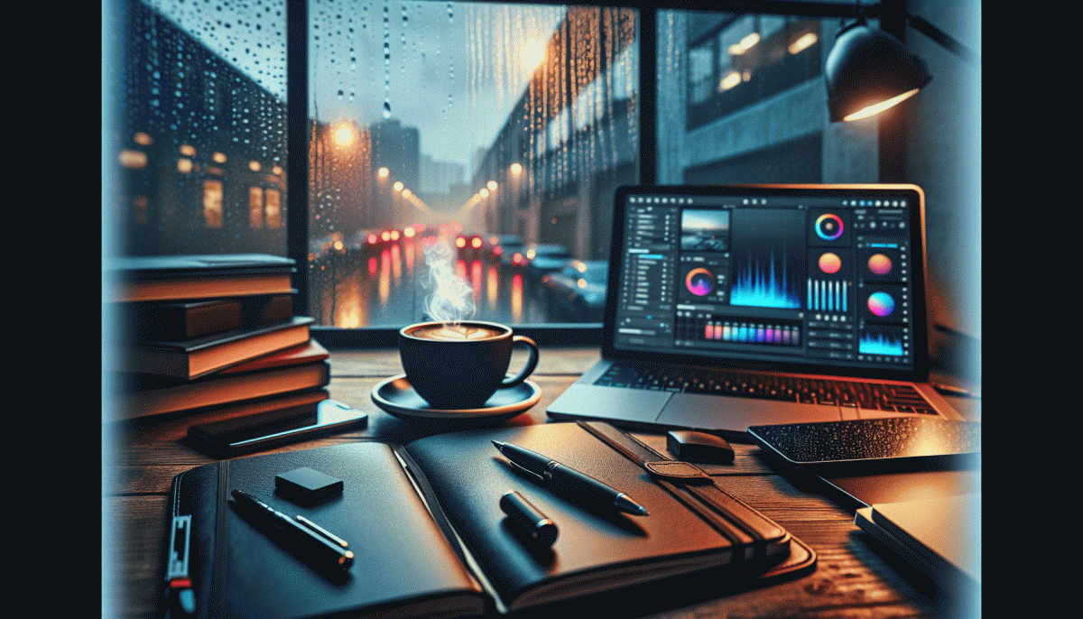 아직도-통한다-2025년에-먹히는-그레이햇-마케팅-비밀-노트