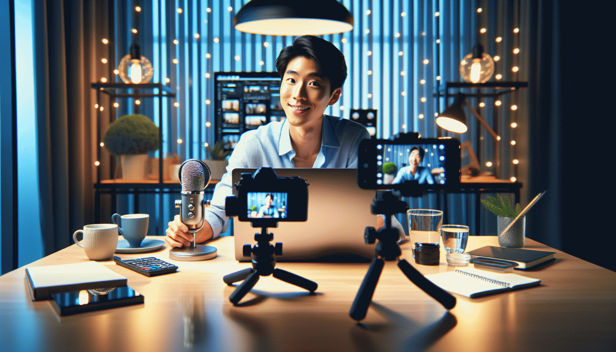 인스타그램-라이브-민망함-0-로-대박-치는-비법-공개