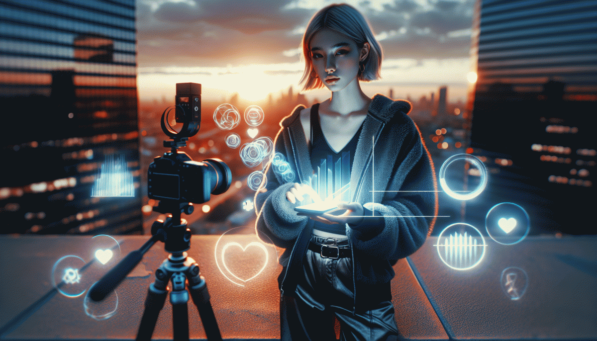 관심은-사는-시대-부스팅-인플루언서-유료-레버리지로-오늘부터-핫해지는-법