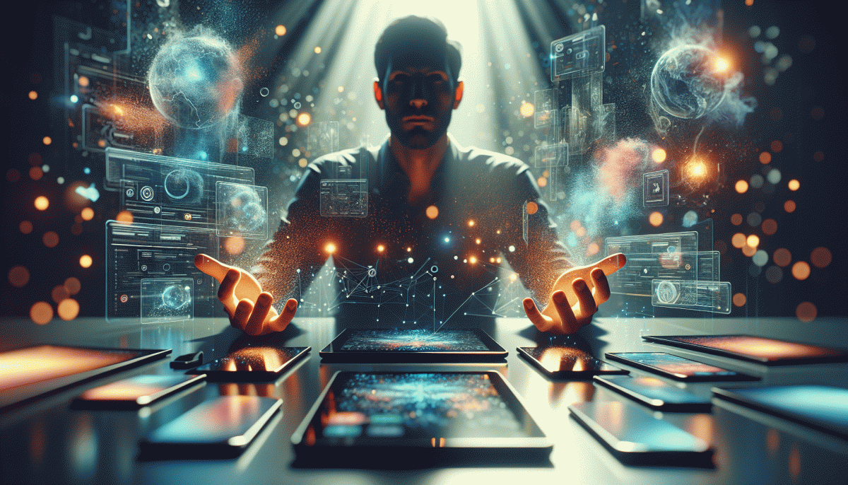 2025-비주얼-트렌드-대폭발-소셜에서-지금-터지는-포맷-이-한-편으로-끝