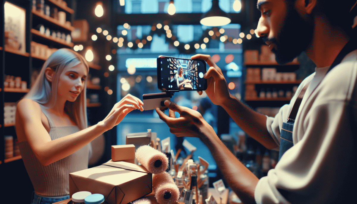 스크롤-금지-ugc가-sns-밖에서도-매출을-미친-듯-끌어올리는-이유