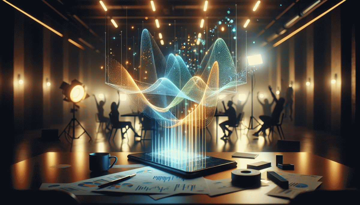 팔로워-폭발-성장-대공개-오가닉-유료-부스팅-지금-통하는-건