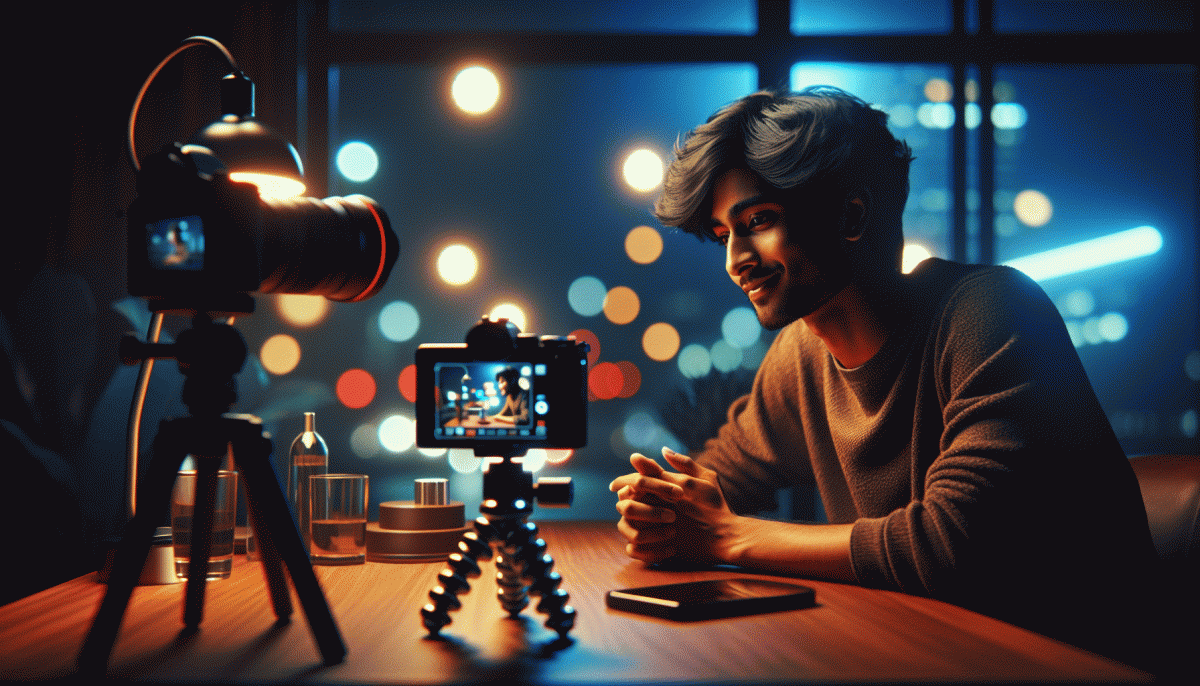 광고비-0원으로-틱톡-알고리즘-뚫는-법-내-영상이-하룻밤에-터진-이유