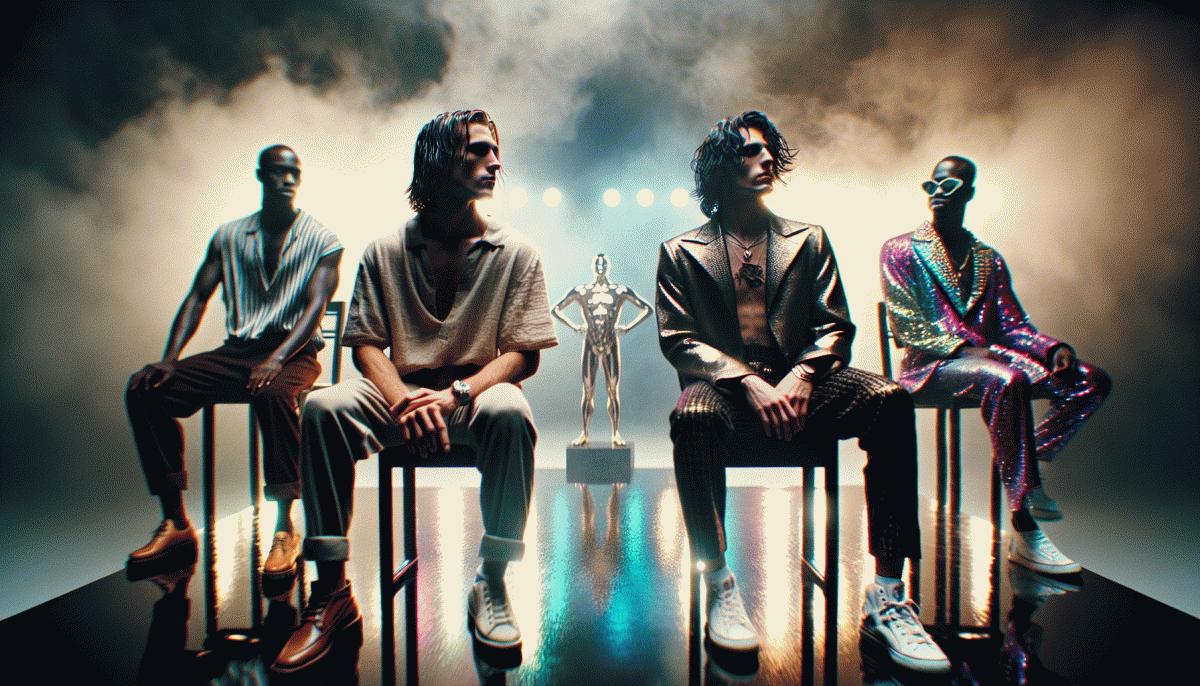 결판-내자-날것-vs-번쩍-vs-괴짜-바이럴의-왕좌는-누구