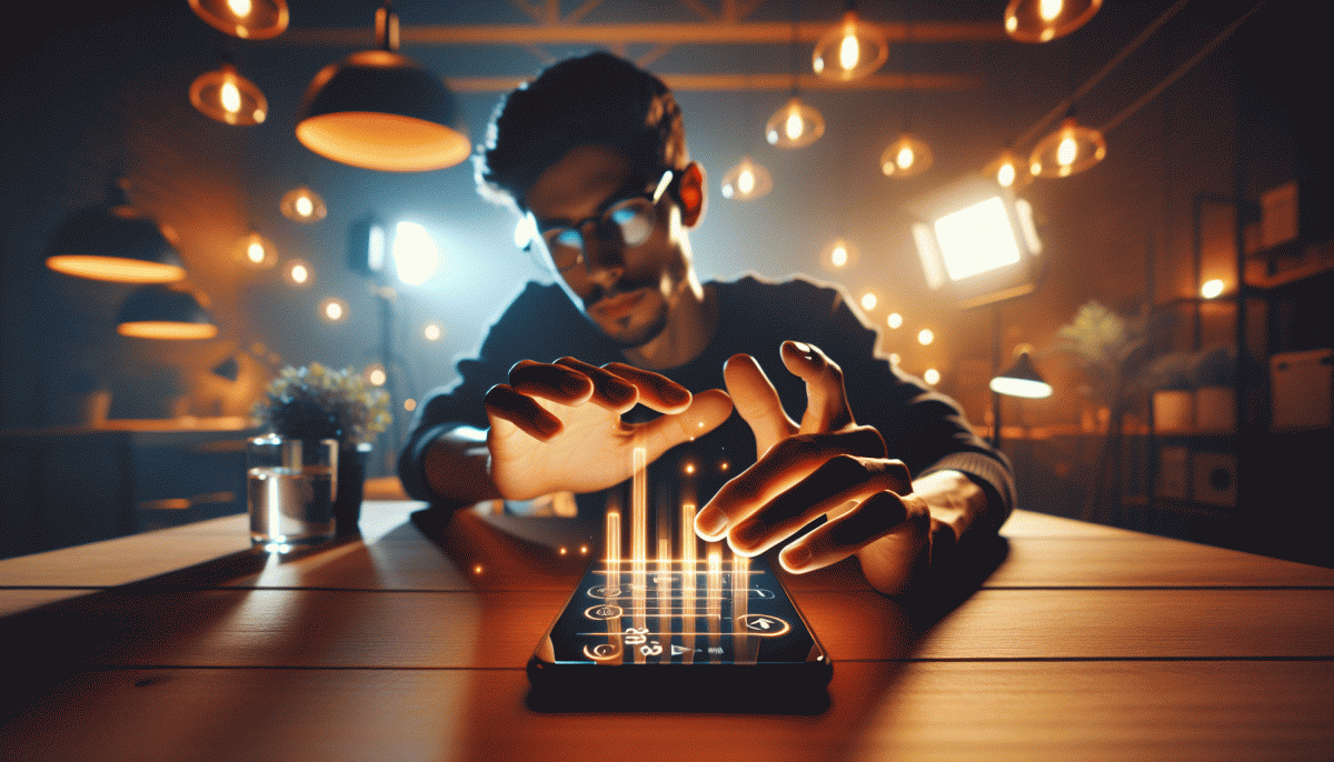 인스타그램-알고리즘이-당신에게-바라는-단-하나-이걸-바꾸면-도달이-터진다