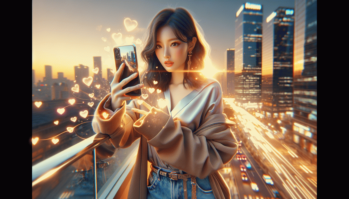 2025-인스타그램-이거-하면-계정-터진다-지금-통하는-승부수-공개