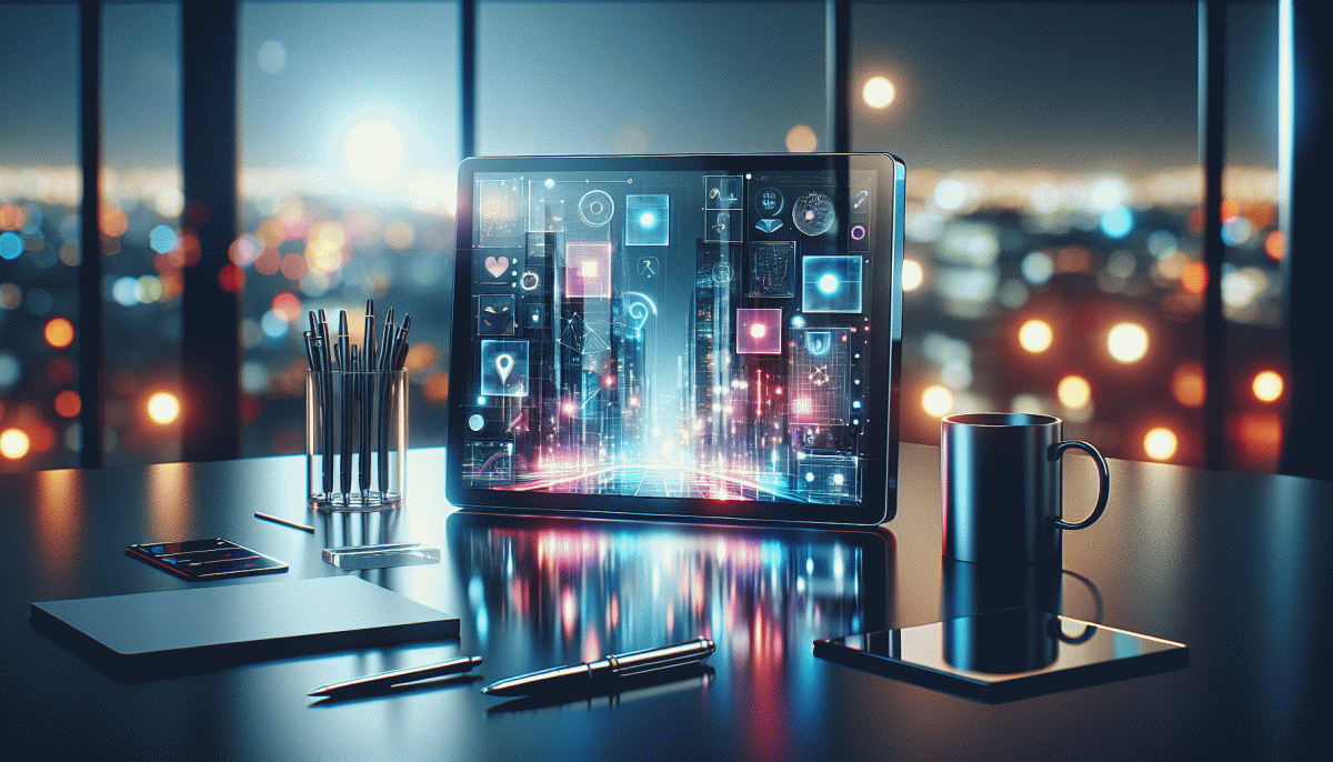 스크롤-멈춰-2025-소셜-미디어-장악-툴-이거면-끝