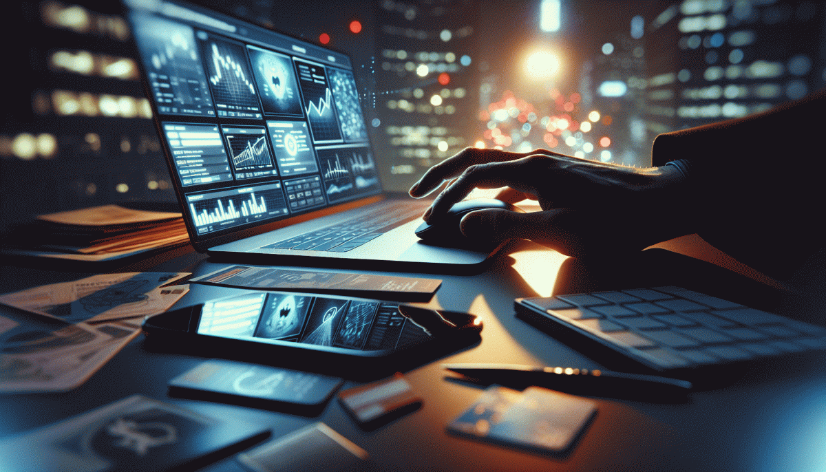 2025년에도-아직-통함-그레이햇-마케팅-지금도-먹히는-꿀전술-공개