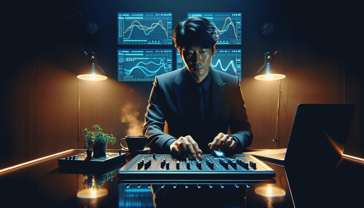 캠페인-번아웃-리빌드-없이-퍼포먼스-되살리는-초간단-역전법