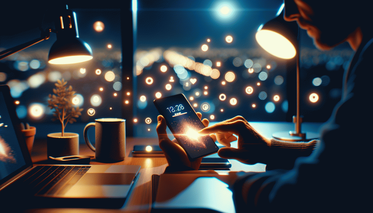 광고비-0원인데도-팔로워-쑥쑥-소셜-미디어-폭발-성장-비밀-전격-공개