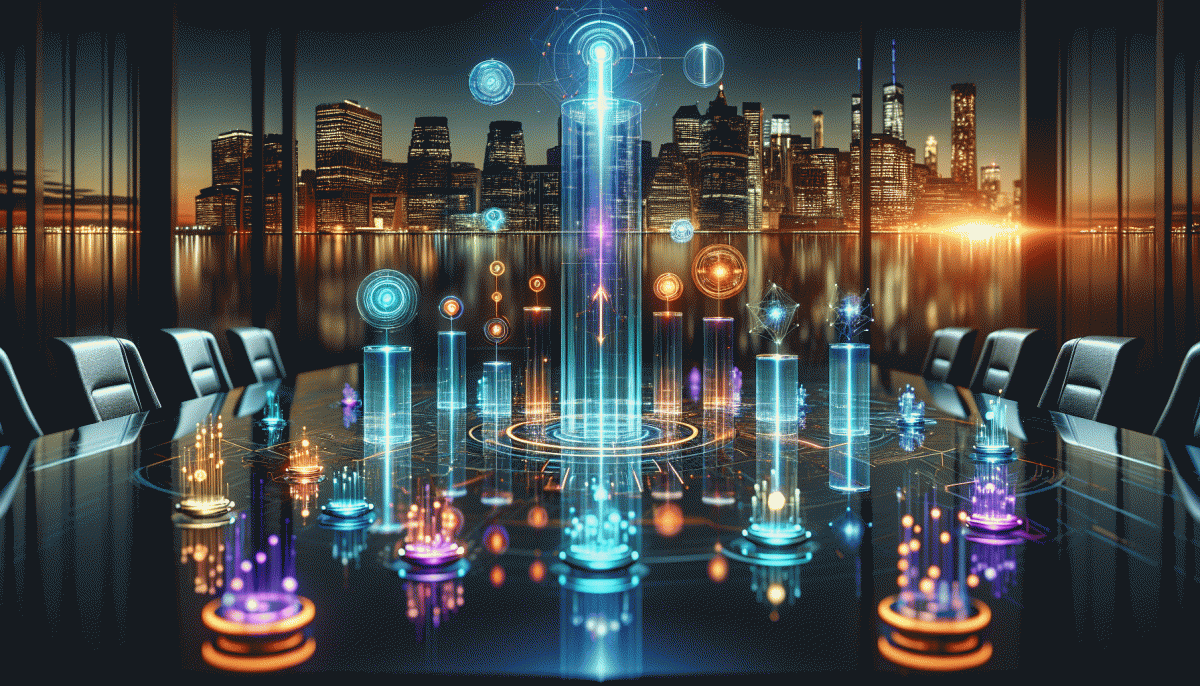 메타-구글만-믿다간-놓친다-roas-터지는-대체-광고-네트워크-top-5