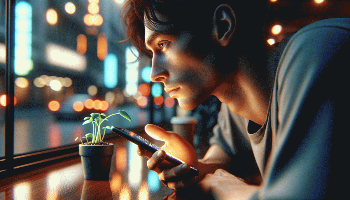 아직도-하는-소셜-실수들-지금-멈추면-바로-성장한다