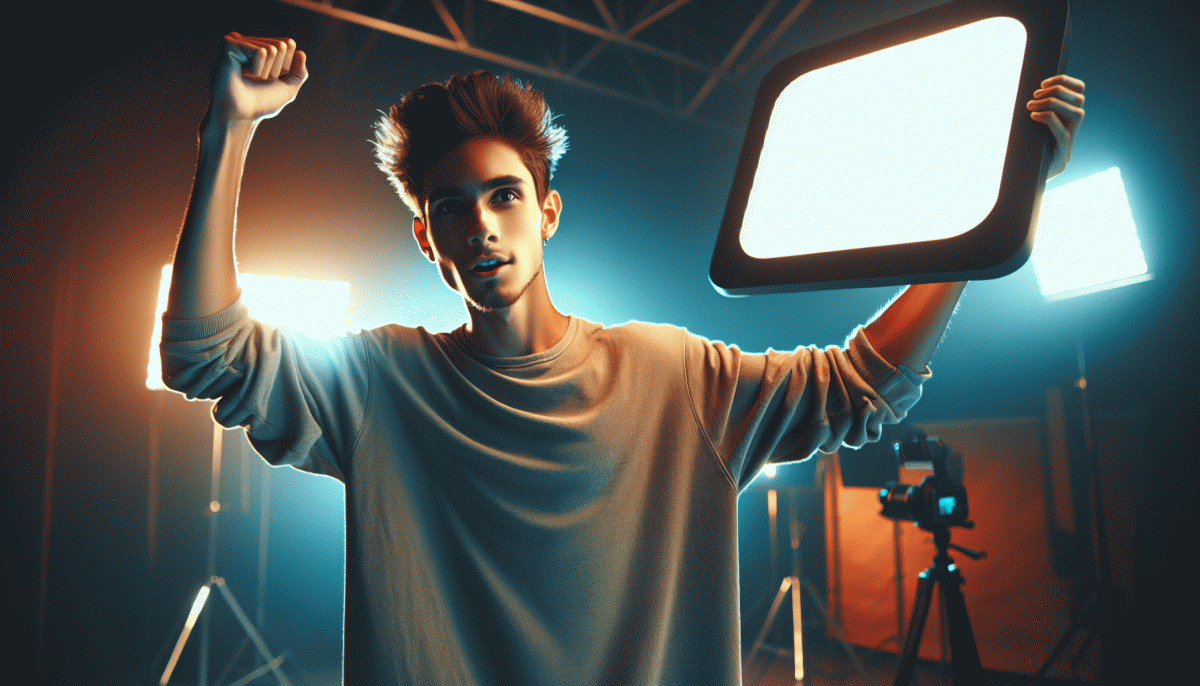 유튜브-클릭을-터뜨리는-단-한-가지-비밀-지금-썸네일-문구를-갈아엎어라