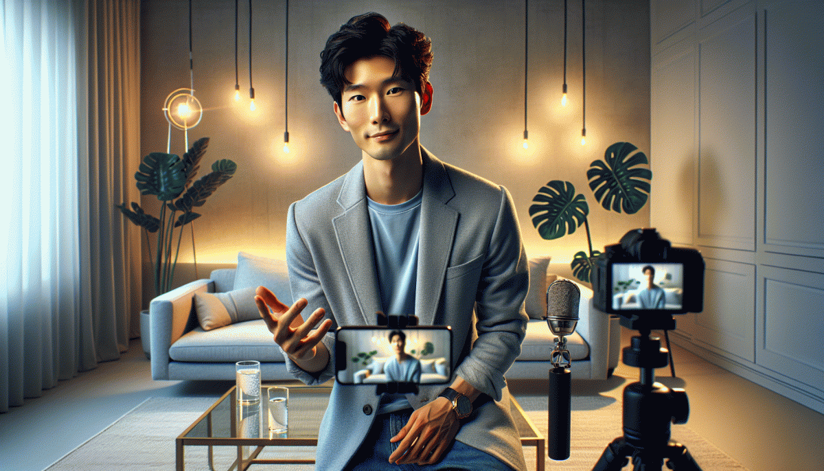 민망함-없이-성공하는-인스타그램-라이브-이-공식이면-조회수-터진다