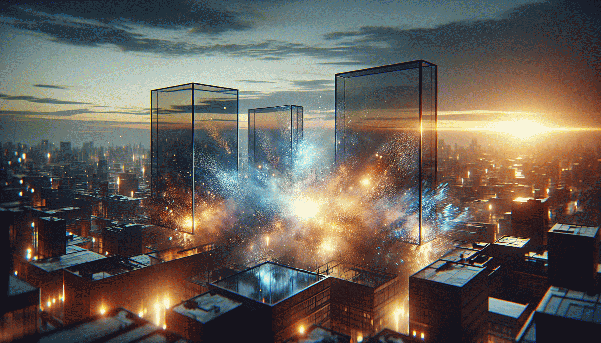 스토리-릴스-쇼츠-중-하나만-파도-인스타그램에서-터진다