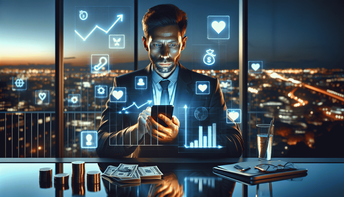 돈으로-관심을-사라-부스팅-인플루언서-유료-레버리지의-실전-해법