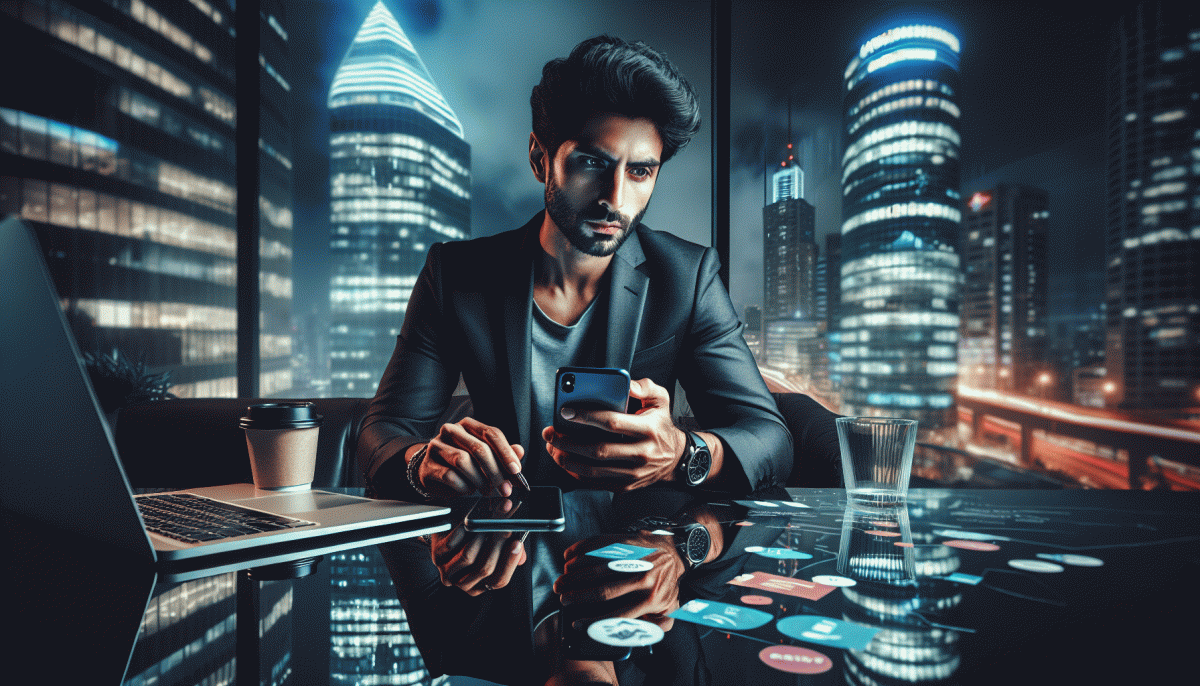 2025에도-아직-먹힌다-선만-안-넘으면-터지는-그레이햇-마케팅