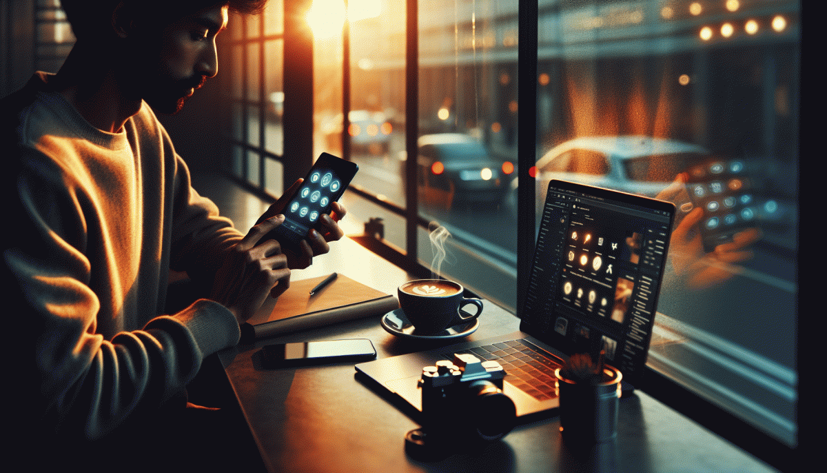 인스타그램-이-시간에-올리면-반응-폭발-진짜-통하는-포스팅-타이밍-공개