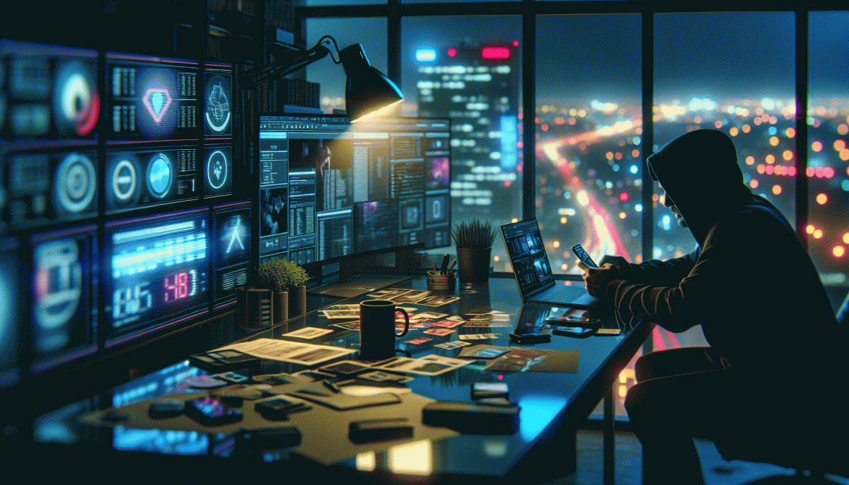 아직도-통한다-2025년에-여전히-먹히는-그레이햇-마케팅-전술