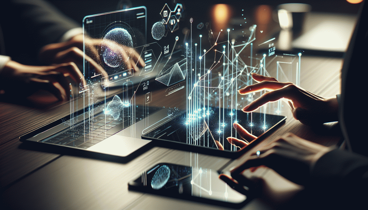 2025-소셜-미디어-그냥-이겨버려-성장-미친듯이-끌어올릴-필승-툴-모음