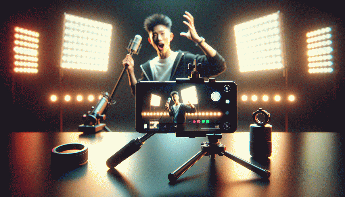 스토리-릴스-쇼츠-하나만-제대로-파면-인스타-조회수-폭발