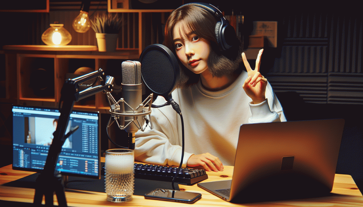 유튜브-라이브-민망함-제로로-제대로-하는-법-대공개