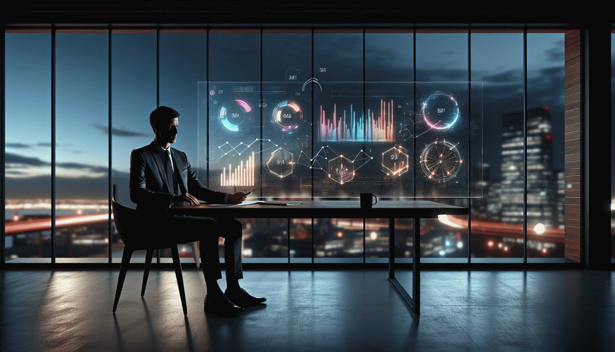 랜딩-페이지-2025년에-아직도-통할까-광고비를-살리는-반전의-답