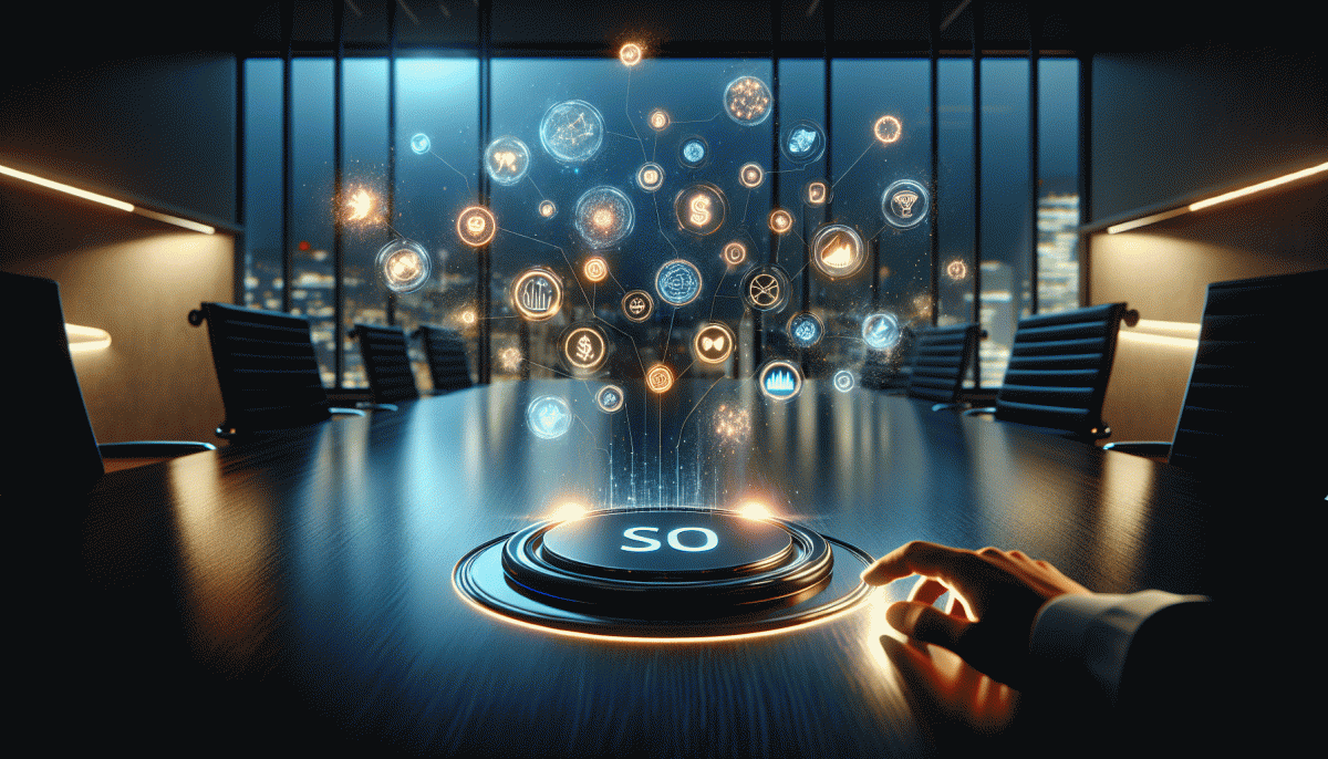 2025년-seo-아직도-통하나요-유행어-vs-매출-버튼-한-방에-판별