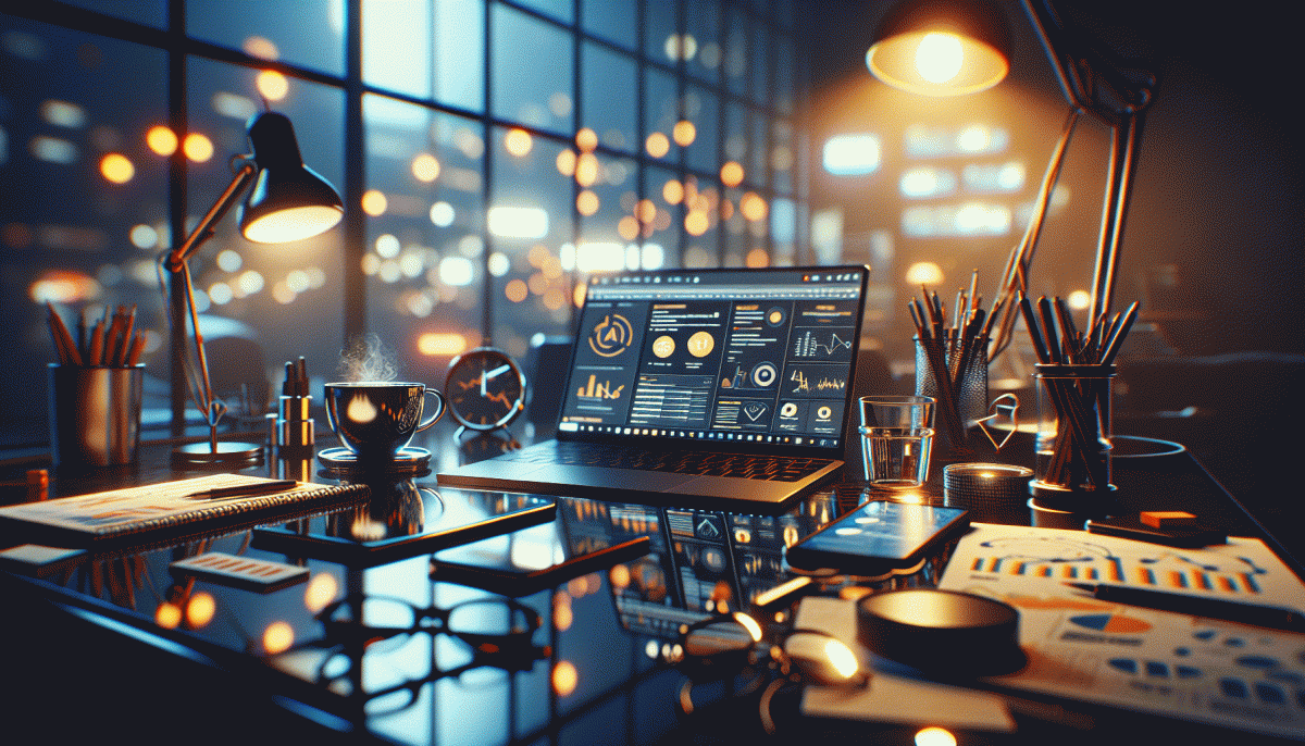 이메일-마케팅은-죽지-않았다-성과가-없는-건-당신의-방식-때문