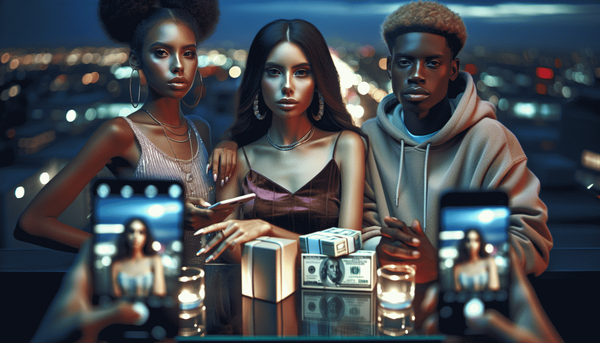 돈으로-주목을-살-수-있다-부스팅-인플루언서-유료-레버리지로-순식간에-판을-뒤집는-법