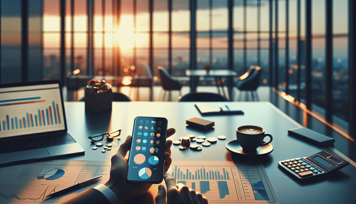 인스타그램-유료광고-아직도-가치-있나-광고비-아끼는-사람만-아는-결론