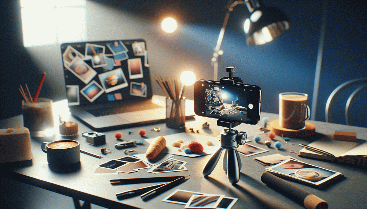 인스타그램에서-참여율-폭발-진짜-먹히는-크리에이티브-포맷은