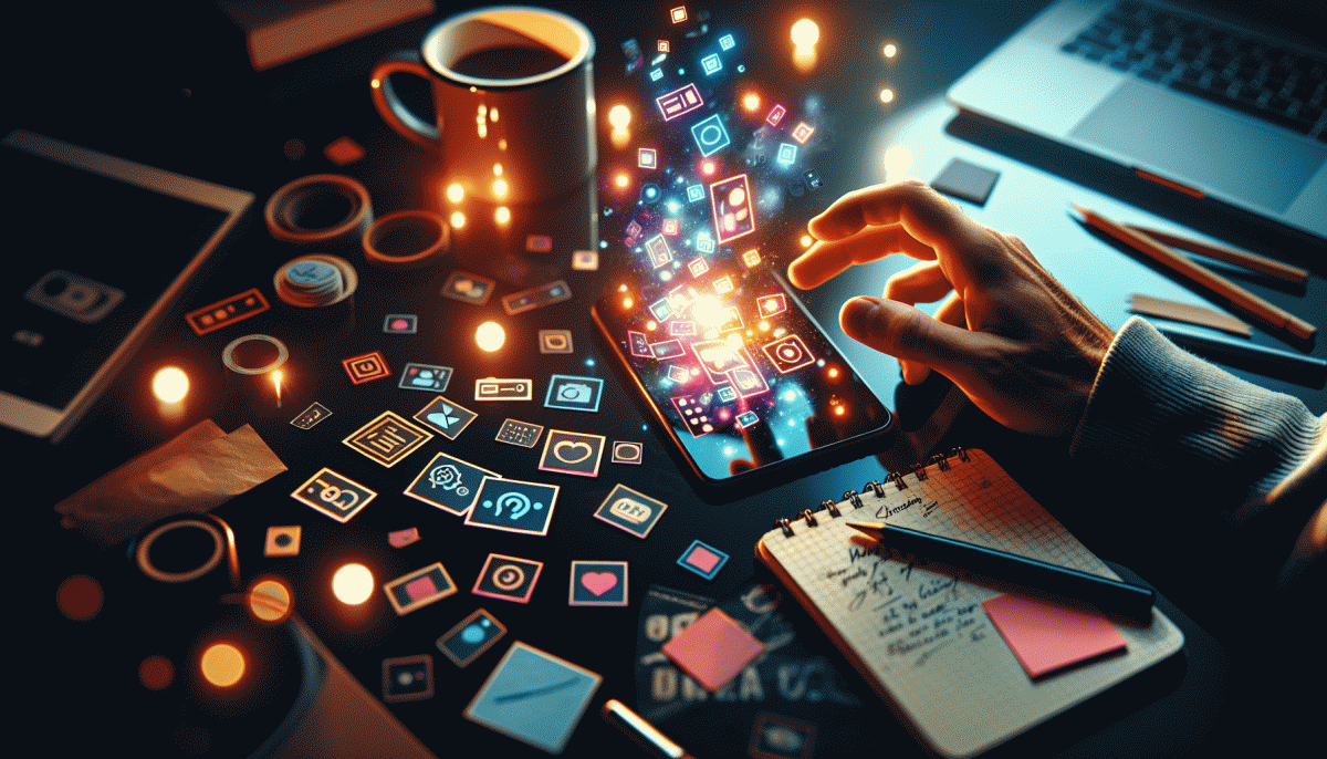 복붙만-하면-전환-폭발-모든-캠페인에-먹히는-스크롤-스탑-후크-50